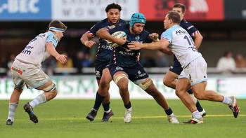 London Irish v Montpellier predictions & rugby union tips: French fancy cup run