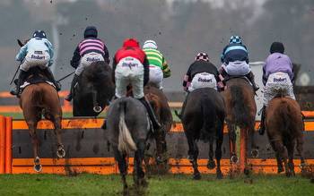 Long Walk Hurdle odds and predictions: Champ for victory