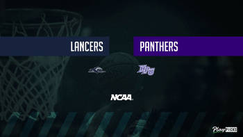 Longwood Vs High Point NCAA Basketball Betting Odds Picks & Tips