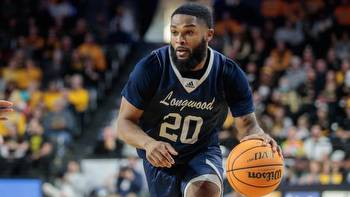 Longwood vs. St. Francis (NY) prediction, odds: 2022 college basketball picks, Dec. 13 bets from proven model
