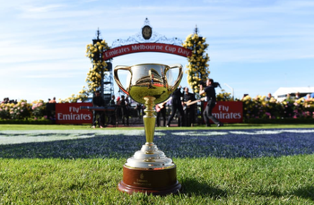 Looking Ahead to the 2024 Melbourne Cup