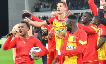 Lorient vs. Lens Odds, Picks and Prediction