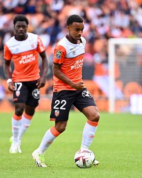 Lorient vs Lens Prediction, 11/5/2023 Ligue 1 Soccer Pick, Tips and Odds