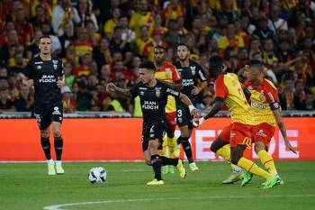 Lorient vs Lens Prediction and Betting Tips