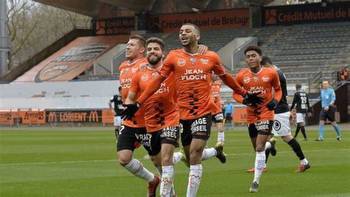 Lorient vs Olympique Marseille Prediction, Betting Tips and Odds