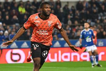 Lorient vs Rennes Prediction and Betting Tips