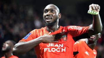 Lorient vs Troyes Prediction, 3/12/2023 Ligue 1 Soccer Pick, Tips and Odds