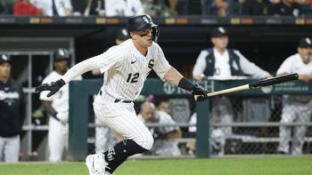 Los Angeles Angels at Chicago White Sox odds, picks and predictions