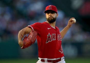 Los Angeles Angels at Seattle Mariners: 8/5/22 MLB Picks and Prediction