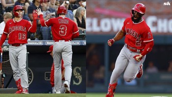 Los Angeles Angels Rumors: Insider reveals 5 Halos drawing serious trade interest from teams
