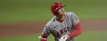 Los Angeles Angels vs Baltimore Orioles 5/18/2023 Picks