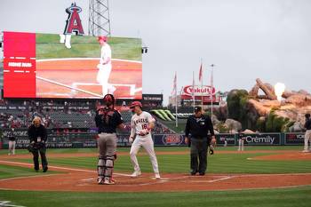 Los Angeles Angels vs Boston Red Sox Prediction 05-24-2023 MLB Picks