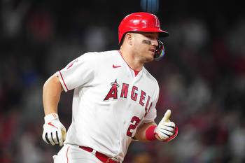 Los Angeles Angels vs Houston Astros Prediction, 6/1/2023 MLB Picks, Best Bets & Odds