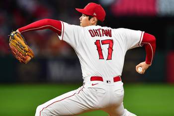 Los Angeles Angels vs Minnesota Twins Prediction, 9/23/2022 MLB Picks, Best Bets & Odds