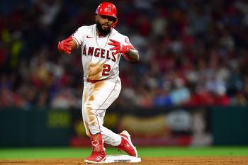 Los Angeles Angels vs Oakland Athletics 8/4/22 MLB Picks, Predictions, Odds