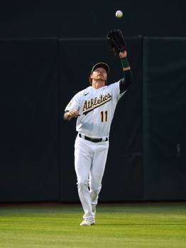 Los Angeles Angels vs Oakland Athletics Prediction, 8/9/2022 MLB Picks, Best Bets & Odds