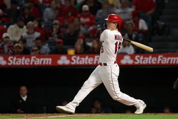 Los Angeles Angels vs Oakland Athletics Prediction 9-30-23 MLB Picks