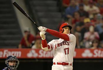 Los Angeles Angels vs. Seattle Mariners Prediction 8-5-23 MLB Picks