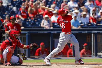 Los Angeles Angels vs St. Louis Cardinals Prediction, 5/2/2023 MLB Picks, Best Bets & Odds