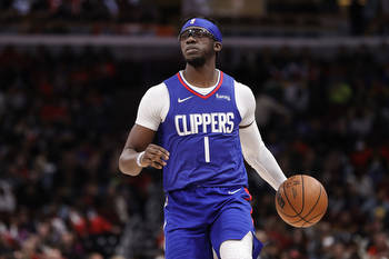 Los Angeles Clippers vs Brooklyn Nets 11/12/22 NBA Picks, Predictions, Odds