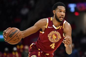Los Angeles Clippers vs Cleveland Cavaliers Prediction, 3/14/2022 NBA Picks, Best Bets & Odds