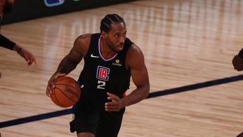 Los Angeles Clippers vs. Denver Nuggets odds, picks and best bets