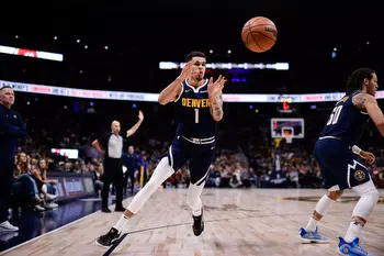 Los Angeles Clippers vs Denver Nuggets Prediction, 11/14/2023 Preview and Pick