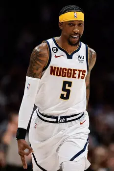 Los Angeles Clippers vs Denver Nuggets Prediction, 1/5/2023 Preview and Pick