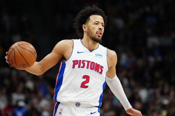 Los Angeles Clippers vs Detroit Pistons Prediction, 2/2/2024 Preview and Pick