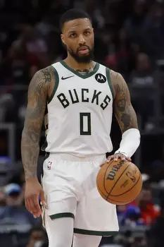 Los Angeles Clippers vs Milwaukee Bucks Prediction, 3/4/2024 Preview and Pick