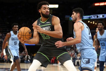 Los Angeles Clippers vs Minnesota Timberwolves Prediction, 3/3/2024 Preview and Pick