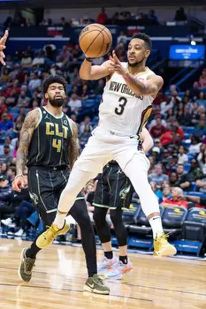 Los Angeles Clippers vs New Orleans Pelicans Prediction, 4/1/2023 Preview and Pick