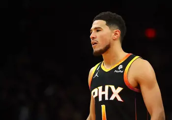 Los Angeles Clippers vs Phoenix Suns Prediction, 4/9/2023 Preview and Pick