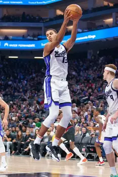 Los Angeles Clippers vs Sacramento Kings Prediction, 11/29/2023 Preview and Pick