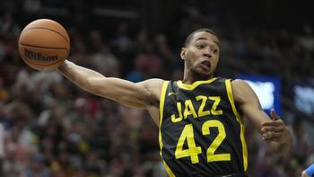 Los Angeles Clippers vs Utah Jazz NBA Summer League free live stream, TV channel, odds (7/8/2023)