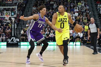 Los Angeles Clippers vs Utah Jazz Prediction, 10/27/2023 Preview and Pick