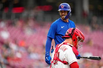 Los Angeles Dodgers vs Chicago Cubs Prediction, 4/20/2023 MLB Picks, Best Bets & Odds