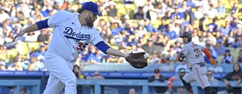 Los Angeles Dodgers vs Colorado Rockies 09-26-2023 MLB Tips