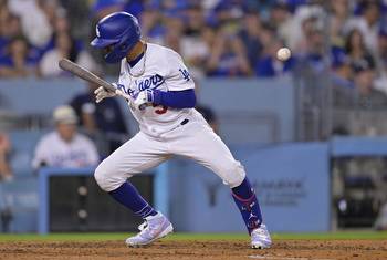 Los Angeles Dodgers vs Colorado Rockies Prediction 8-12-23 MLB Picks