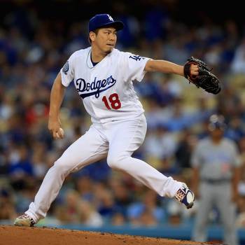 Los Angeles Dodgers vs. Los Angeles Angels: Odds, Analysis, MLB Betting Pick