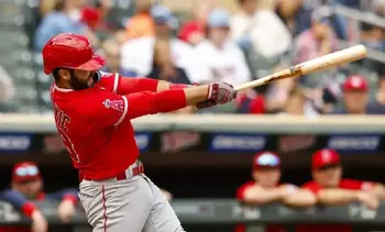 Los Angeles Dodgers vs Los Angeles Angels Odds and Prediction