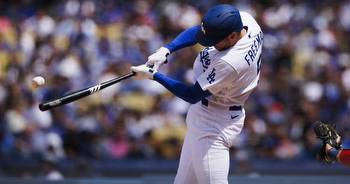 Los Angeles Dodgers vs San Diego Padres Prediction and Betting Odds July 1