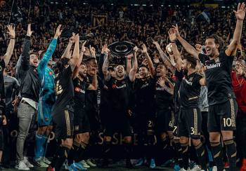 Los Angeles FC vs Saint Louis City SC Prediction, Betting Tips and Odds