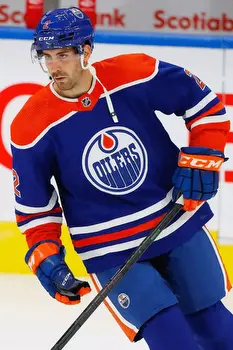 Los Angeles Kings vs Edmonton Oilers Prediction, 11/16/2022 NHL Picks, Best Bets & Odds