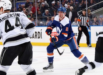 Los Angeles Kings vs New York Islanders: Game Preview, Predictions, Odds, Betting Tips & more