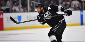 Los Angeles Kings vs. St. Louis Blues 3/13/24 NHL Game Analysis, Forecast and Predictions