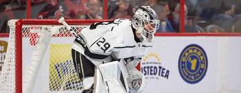 Los Angeles Kings vs Toronto Maple Leafs 12/8/2022 Picks