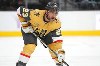 Los Angeles Kings vs Vegas Golden Knights Prediction, 4/6/2023 NHL Picks, Best Bets & Odds