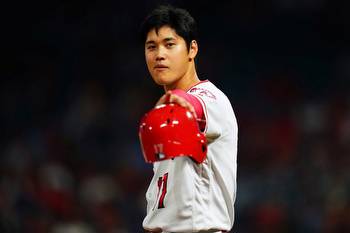 Los Angeles Lakers Entangled in Secretive Dodgers Move to Boost Chances of Acquiring Shohei Ohtani