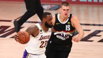 Los Angeles Lakers vs Denver Nuggets Spread, Line, Odds, Predictions, Picks and Betting Preview
